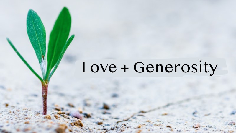 Easter 2019 - Clapton NTCG invites you to join us, for a time of worship and celebration. 