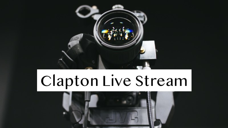 Easter 2019 - Clapton NTCG invites you to join us, for a time of worship and celebration. 